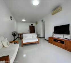 The Waterina (D14), Apartment #619559791